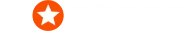 mostbet.0262.casino